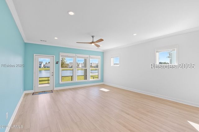 374 Danner Dr, Bluffton, SC 29909