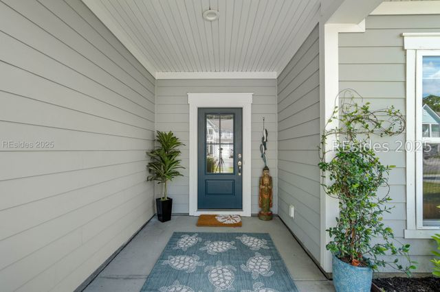 374 Danner Dr, Bluffton, SC 29909