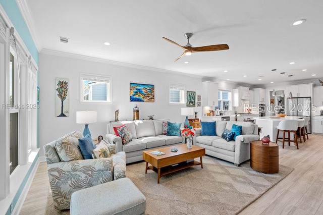 374 Danner Dr, Bluffton, SC 29909