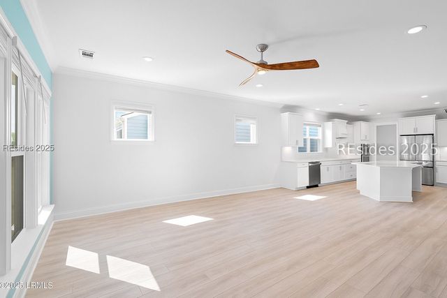 374 Danner Dr, Bluffton, SC 29909