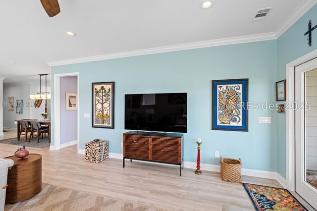 374 Danner Dr, Bluffton, SC 29909