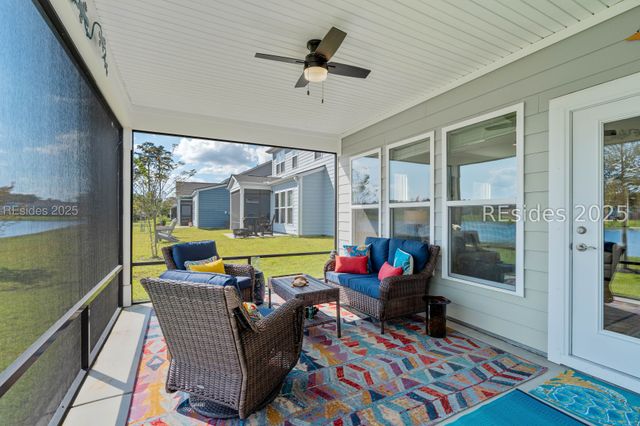 374 Danner Dr, Bluffton, SC 29909