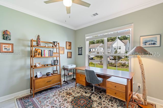 374 Danner Dr, Bluffton, SC 29909