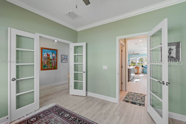 374 Danner Dr, Bluffton, SC 29909