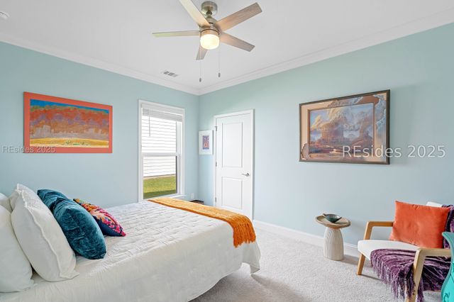 374 Danner Dr, Bluffton, SC 29909