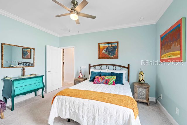 374 Danner Dr, Bluffton, SC 29909