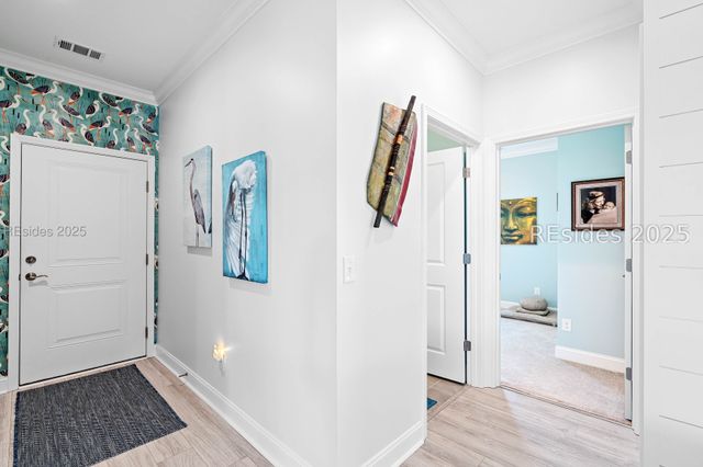 374 Danner Dr, Bluffton, SC 29909