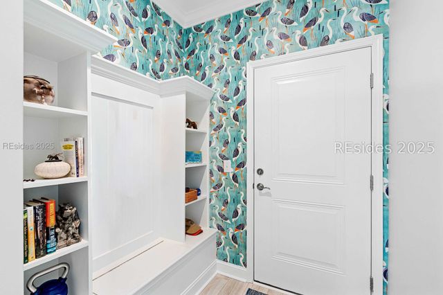 374 Danner Dr, Bluffton, SC 29909