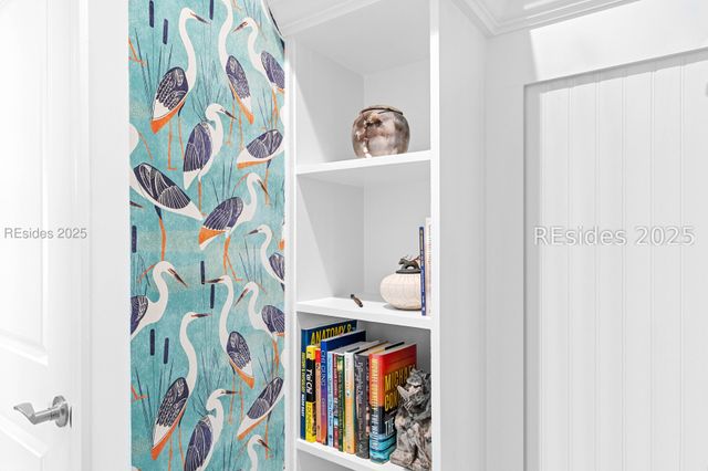 374 Danner Dr, Bluffton, SC 29909