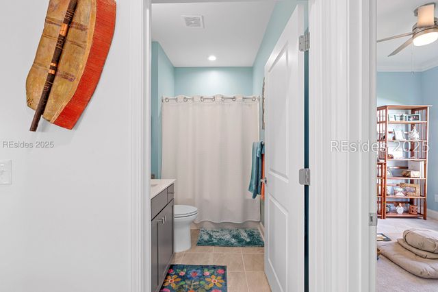 374 Danner Dr, Bluffton, SC 29909