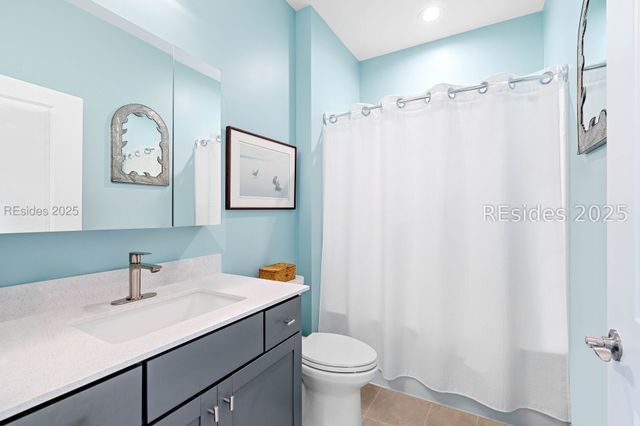 374 Danner Dr, Bluffton, SC 29909