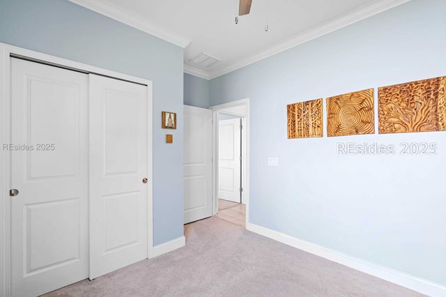 374 Danner Dr, Bluffton, SC 29909