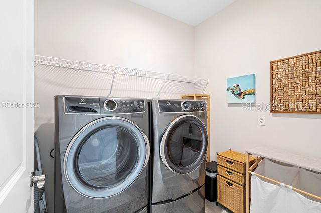 374 Danner Dr, Bluffton, SC 29909