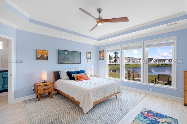 374 Danner Dr, Bluffton, SC 29909