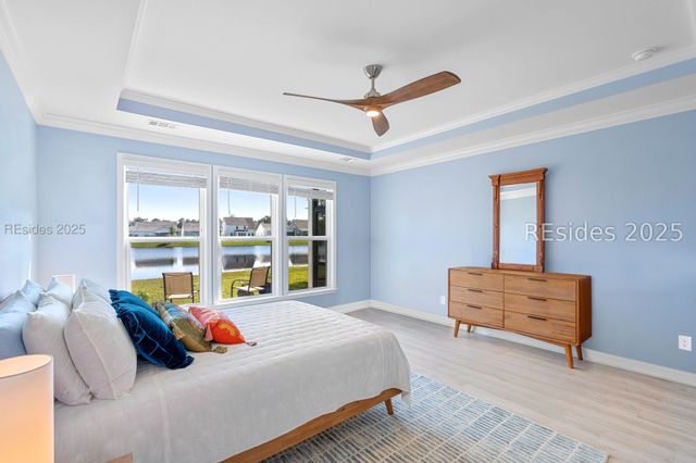 374 Danner Dr, Bluffton, SC 29909