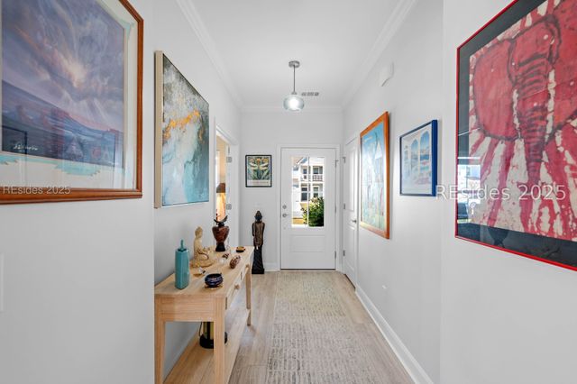 374 Danner Dr, Bluffton, SC 29909