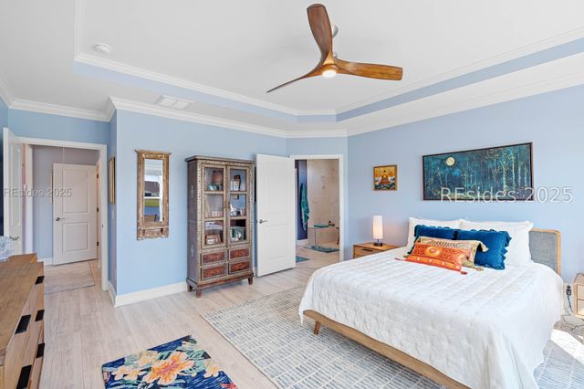 374 Danner Dr, Bluffton, SC 29909