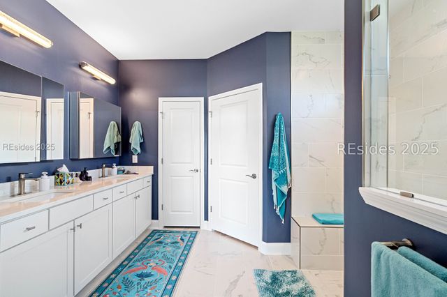 374 Danner Dr, Bluffton, SC 29909