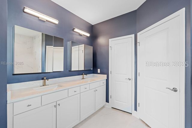 374 Danner Dr, Bluffton, SC 29909