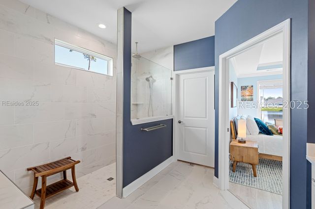 374 Danner Dr, Bluffton, SC 29909