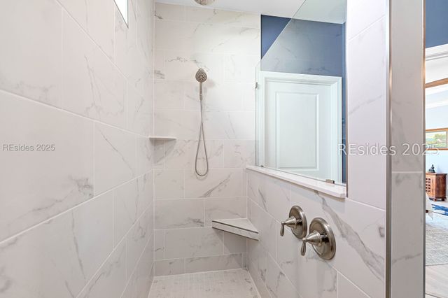 374 Danner Dr, Bluffton, SC 29909