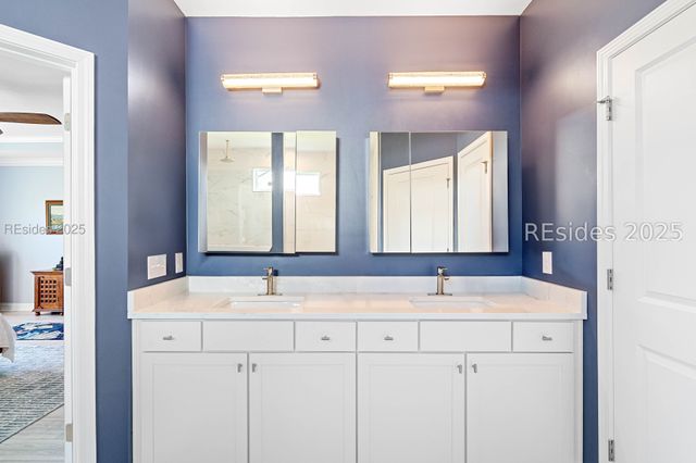 374 Danner Dr, Bluffton, SC 29909