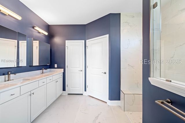 374 Danner Dr, Bluffton, SC 29909