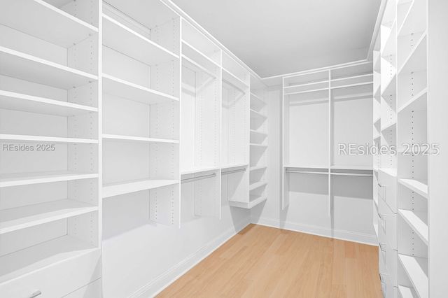 374 Danner Dr, Bluffton, SC 29909