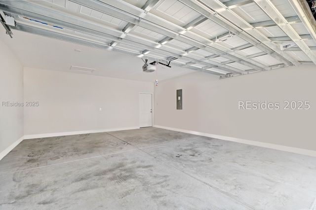 374 Danner Dr, Bluffton, SC 29909