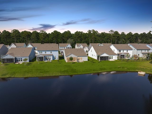 374 Danner Dr, Bluffton, SC 29909