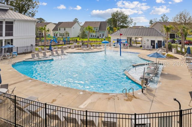 374 Danner Dr, Bluffton, SC 29909