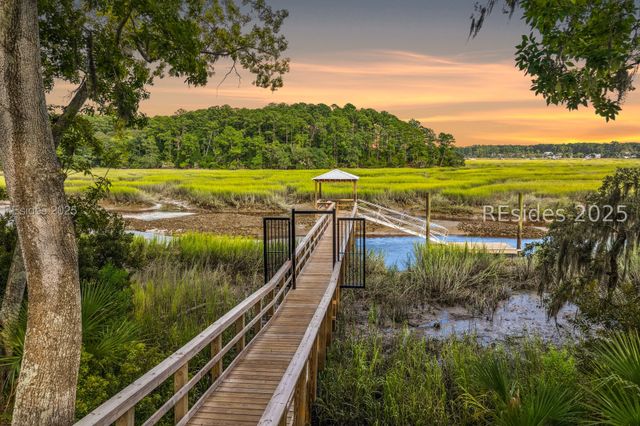 374 Danner Dr, Bluffton, SC 29909