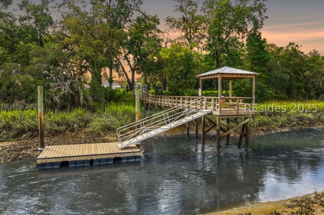 374 Danner Dr, Bluffton, SC 29909