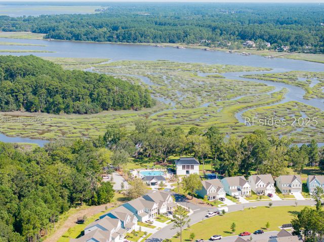 374 Danner Dr, Bluffton, SC 29909