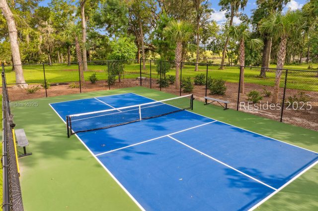 374 Danner Dr, Bluffton, SC 29909