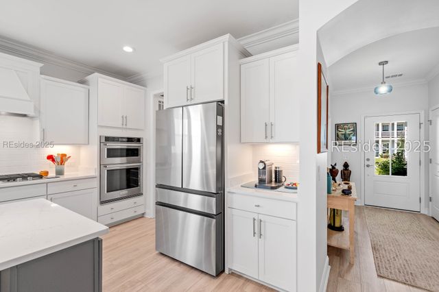 374 Danner Dr, Bluffton, SC 29909