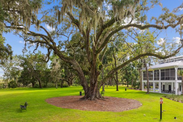 374 Danner Dr, Bluffton, SC 29909