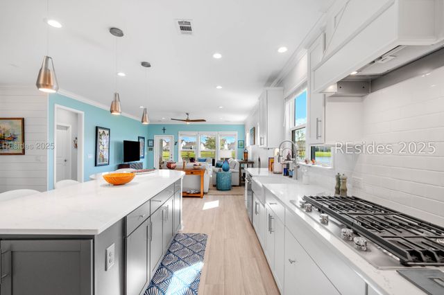 374 Danner Dr, Bluffton, SC 29909