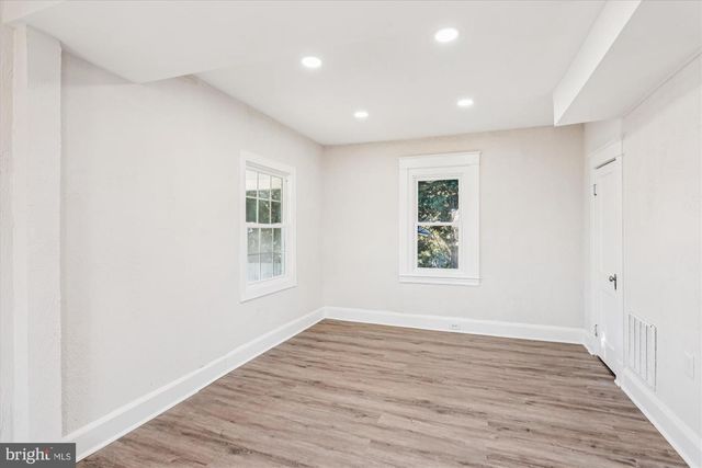 6727-H WINDSOR MILL RD, Gwynn Oak, MD 21207