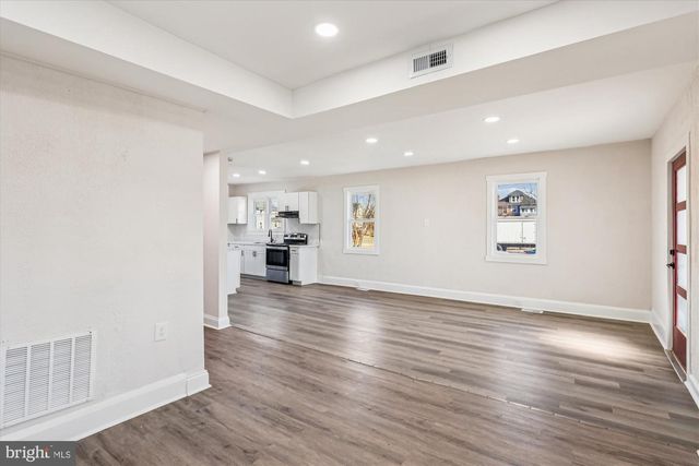 6727-H WINDSOR MILL RD, Gwynn Oak, MD 21207