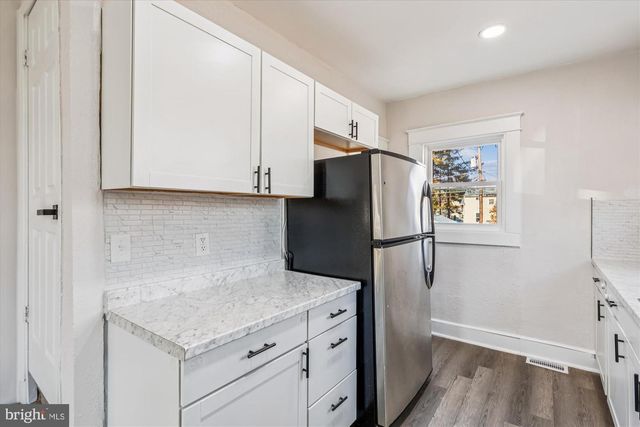 6727-H WINDSOR MILL RD, Gwynn Oak, MD 21207