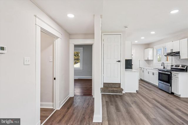 6727-H WINDSOR MILL RD, Gwynn Oak, MD 21207