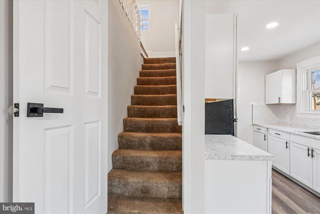 6727-H WINDSOR MILL RD, Gwynn Oak, MD 21207