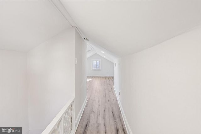 6727-H WINDSOR MILL RD, Gwynn Oak, MD 21207