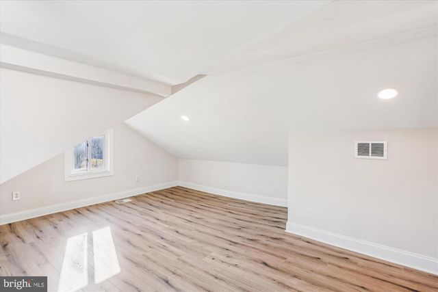 6727-H WINDSOR MILL RD, Gwynn Oak, MD 21207