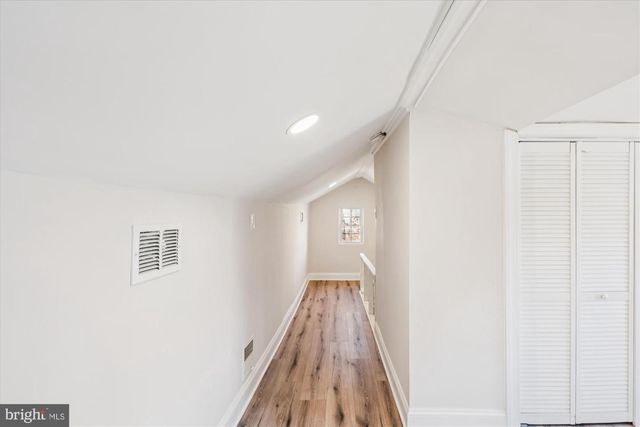 6727-H WINDSOR MILL RD, Gwynn Oak, MD 21207