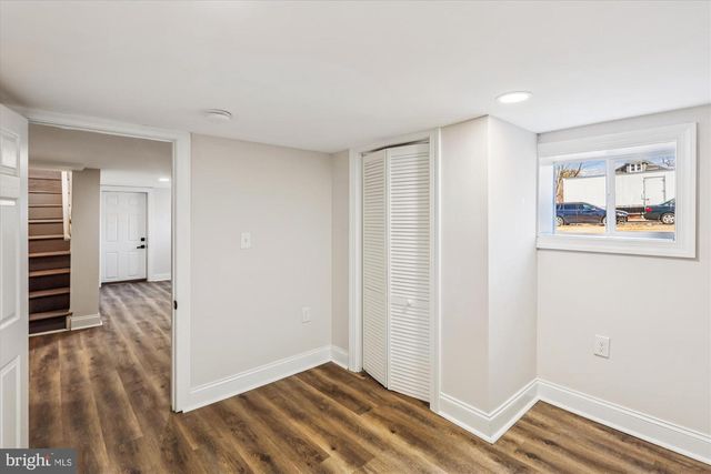 6727-H WINDSOR MILL RD, Gwynn Oak, MD 21207