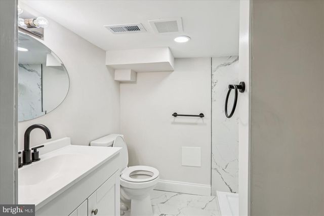 6727-H WINDSOR MILL RD, Gwynn Oak, MD 21207