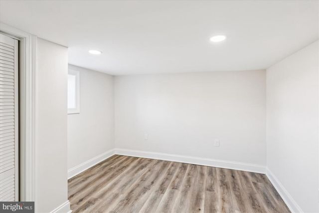 6727-H WINDSOR MILL RD, Gwynn Oak, MD 21207