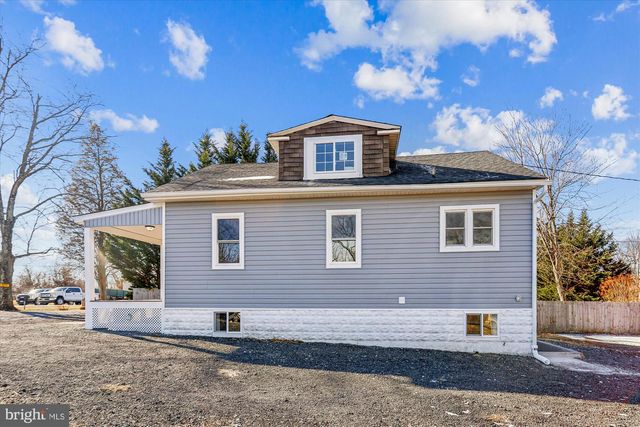 6727-H WINDSOR MILL RD, Gwynn Oak, MD 21207